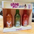 Drink Box Elixirs Des 3 Sorciers Vol 1 thumb 2